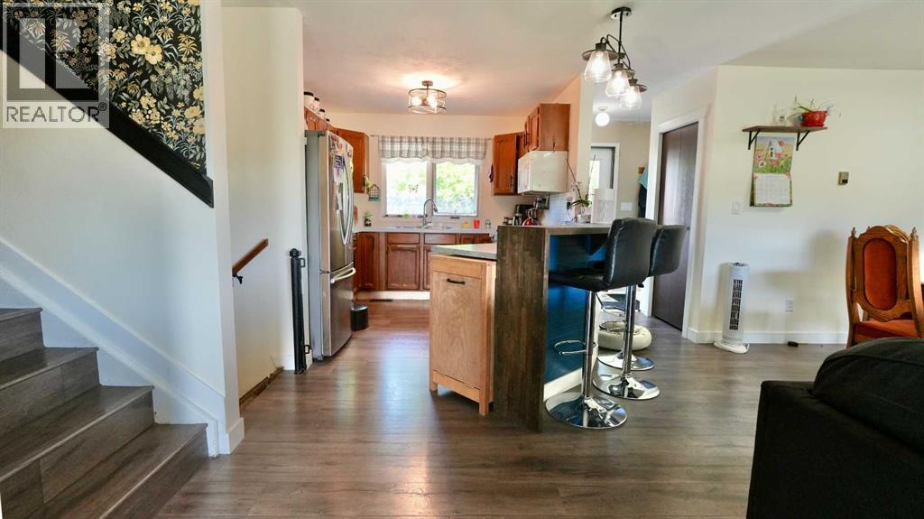 8301 94 Street, Peace River, Alberta  T8S 1G1 - Photo 29 - A2317071