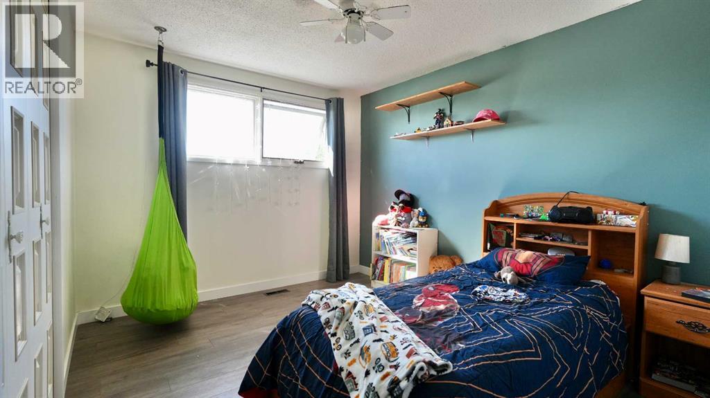8301 94 Street, Peace River, Alberta  T8S 1G1 - Photo 38 - A2317071