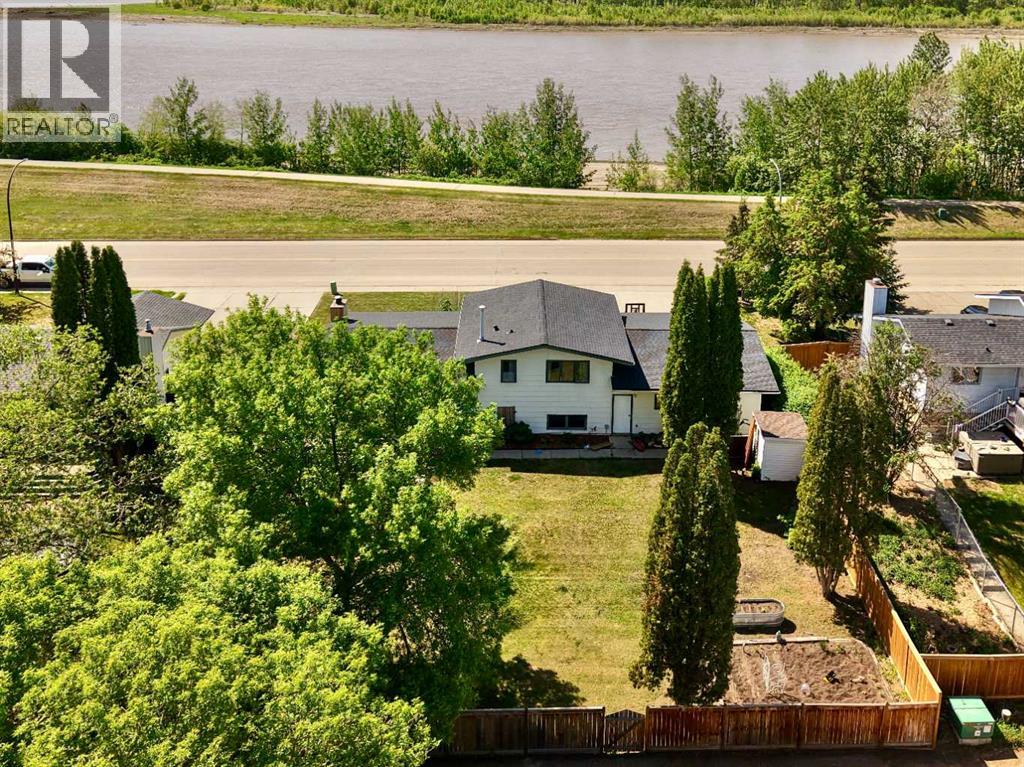 8301 94 Street, Peace River, Alberta  T8S 1G1 - Photo 4 - A2317071