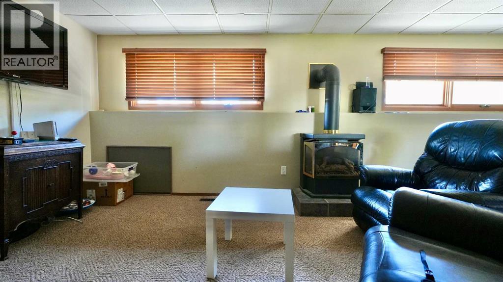 8301 94 Street, Peace River, Alberta  T8S 1G1 - Photo 40 - A2317071