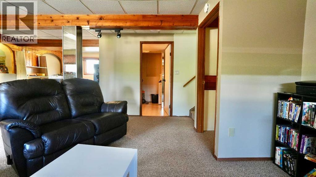 8301 94 Street, Peace River, Alberta  T8S 1G1 - Photo 43 - A2317071