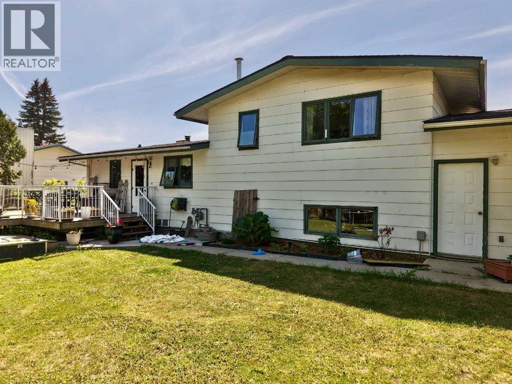 8301 94 Street, Peace River, Alberta  T8S 1G1 - Photo 6 - A2317071