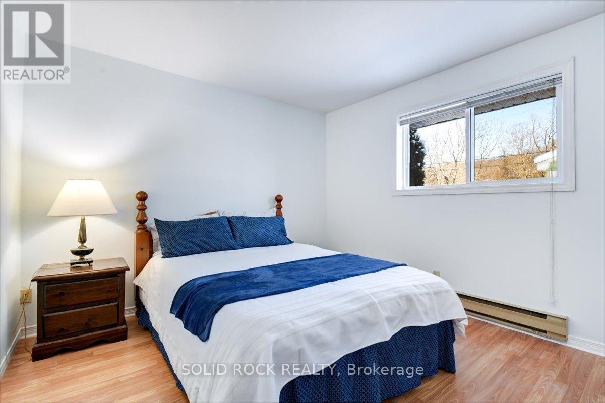 147 Cedar Drive, Trent Hills, Ontario  K0L 1Z0 - Photo 13 - X12885598