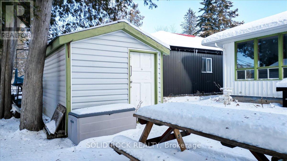 147 Cedar Drive, Trent Hills, Ontario  K0L 1Z0 - Photo 29 - X12885598