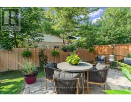 90 BARLEY TRAIL, Stirling-Rawdon, Ontario