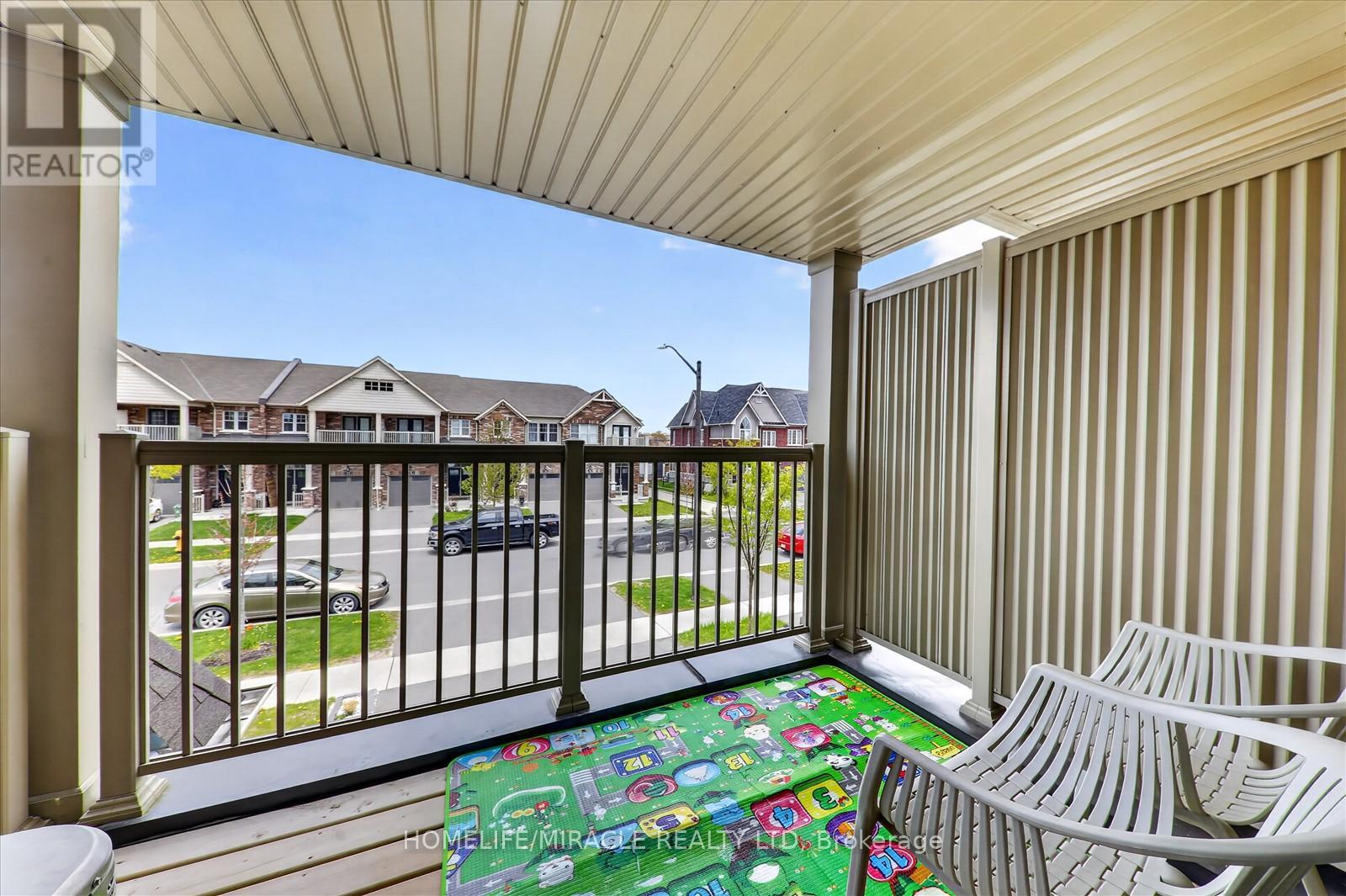 73 Sutcliffe Drive, Whitby, Ontario  L1R 0R4 - Photo 21 - E13228560