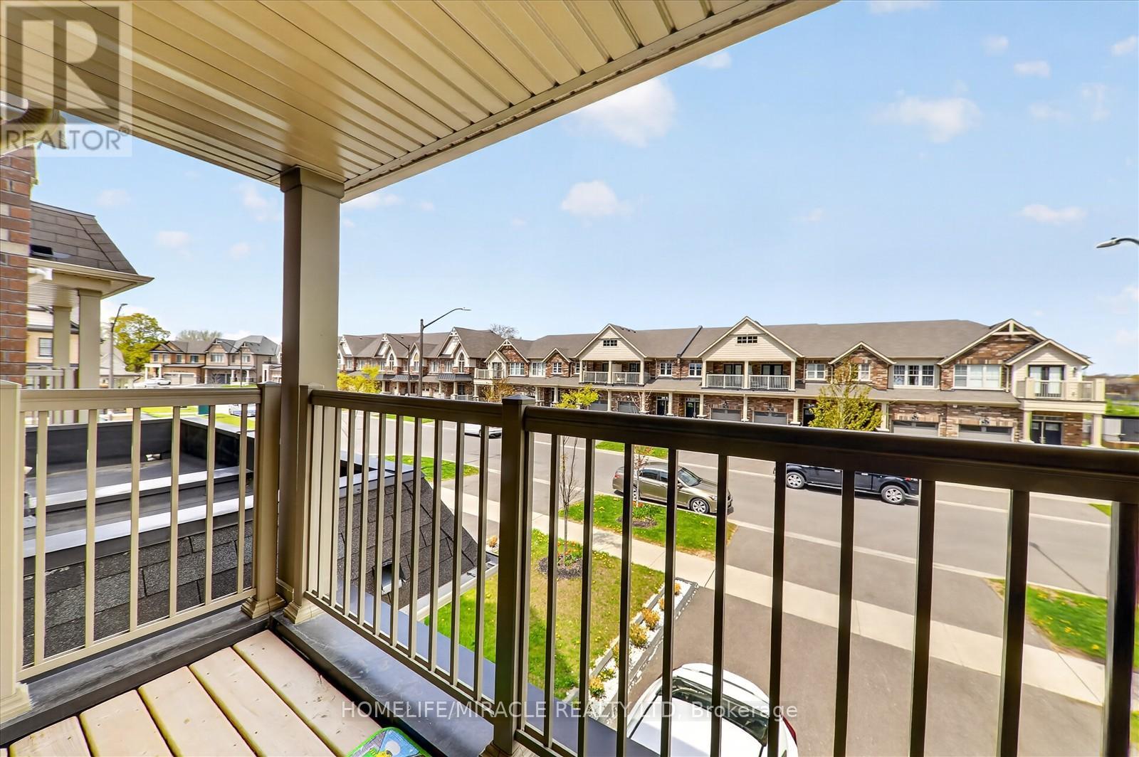 73 Sutcliffe Drive, Whitby, Ontario  L1R 0R4 - Photo 22 - E13228560