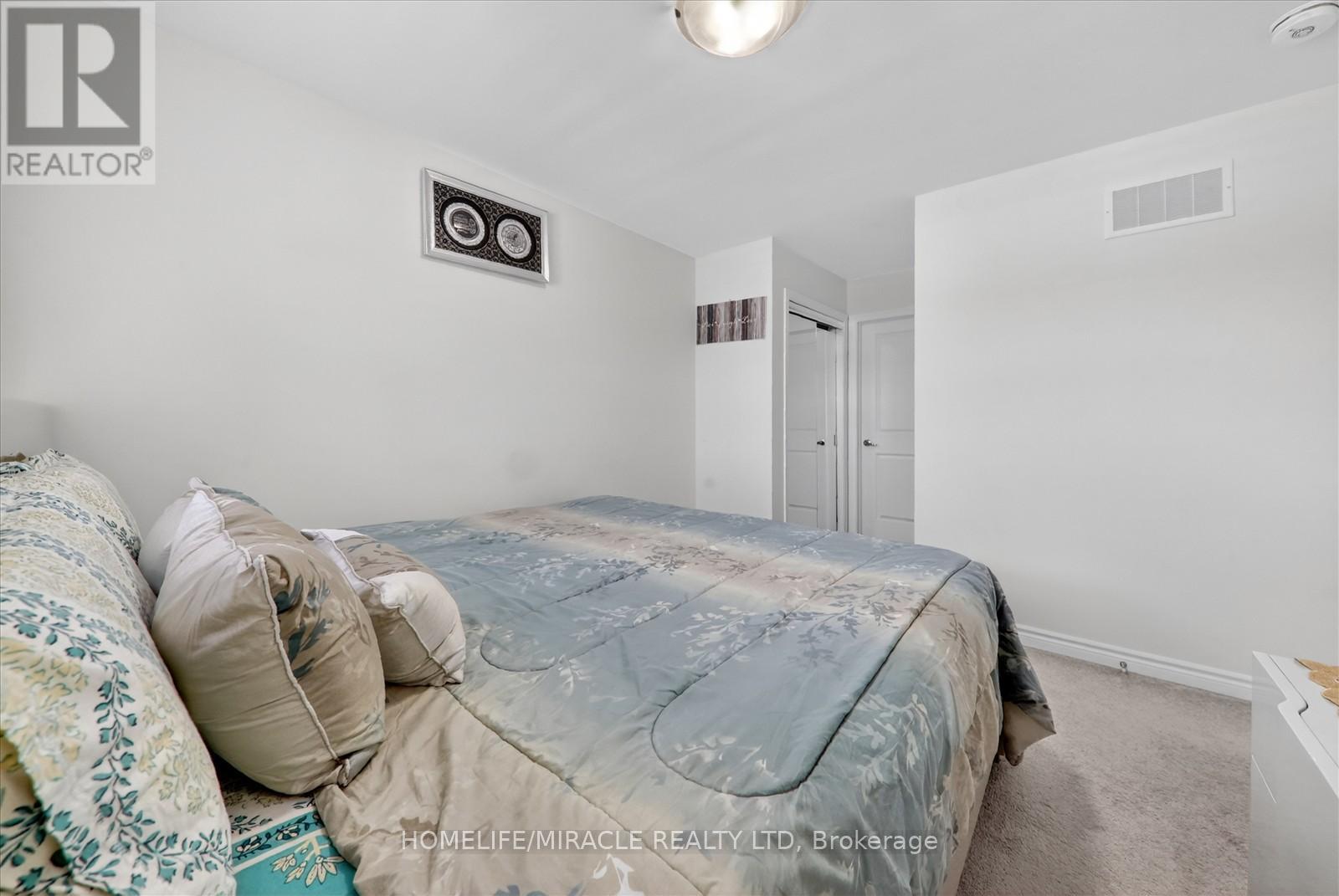 73 Sutcliffe Drive, Whitby, Ontario  L1R 0R4 - Photo 26 - E13228560