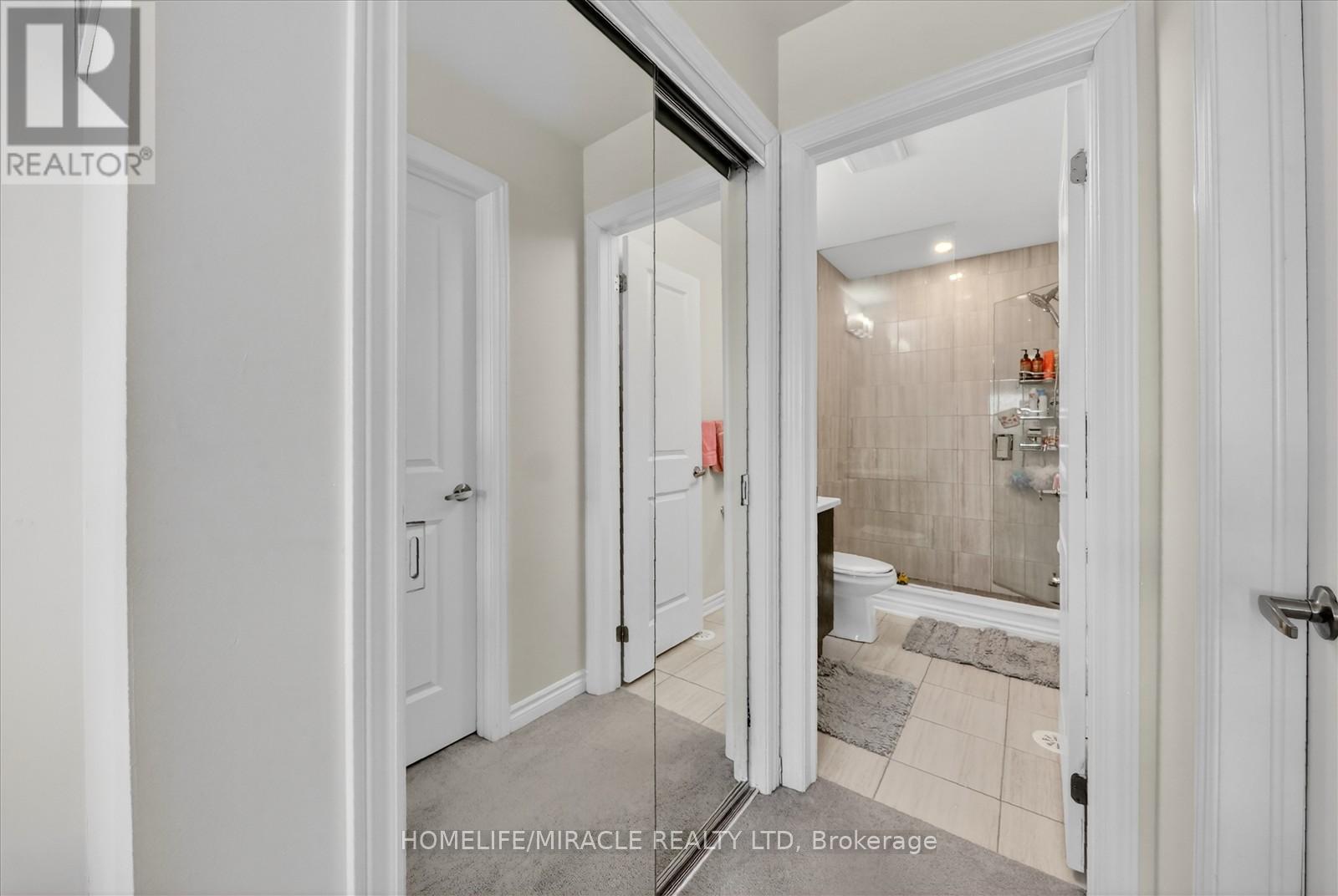 73 Sutcliffe Drive, Whitby, Ontario  L1R 0R4 - Photo 27 - E13228560