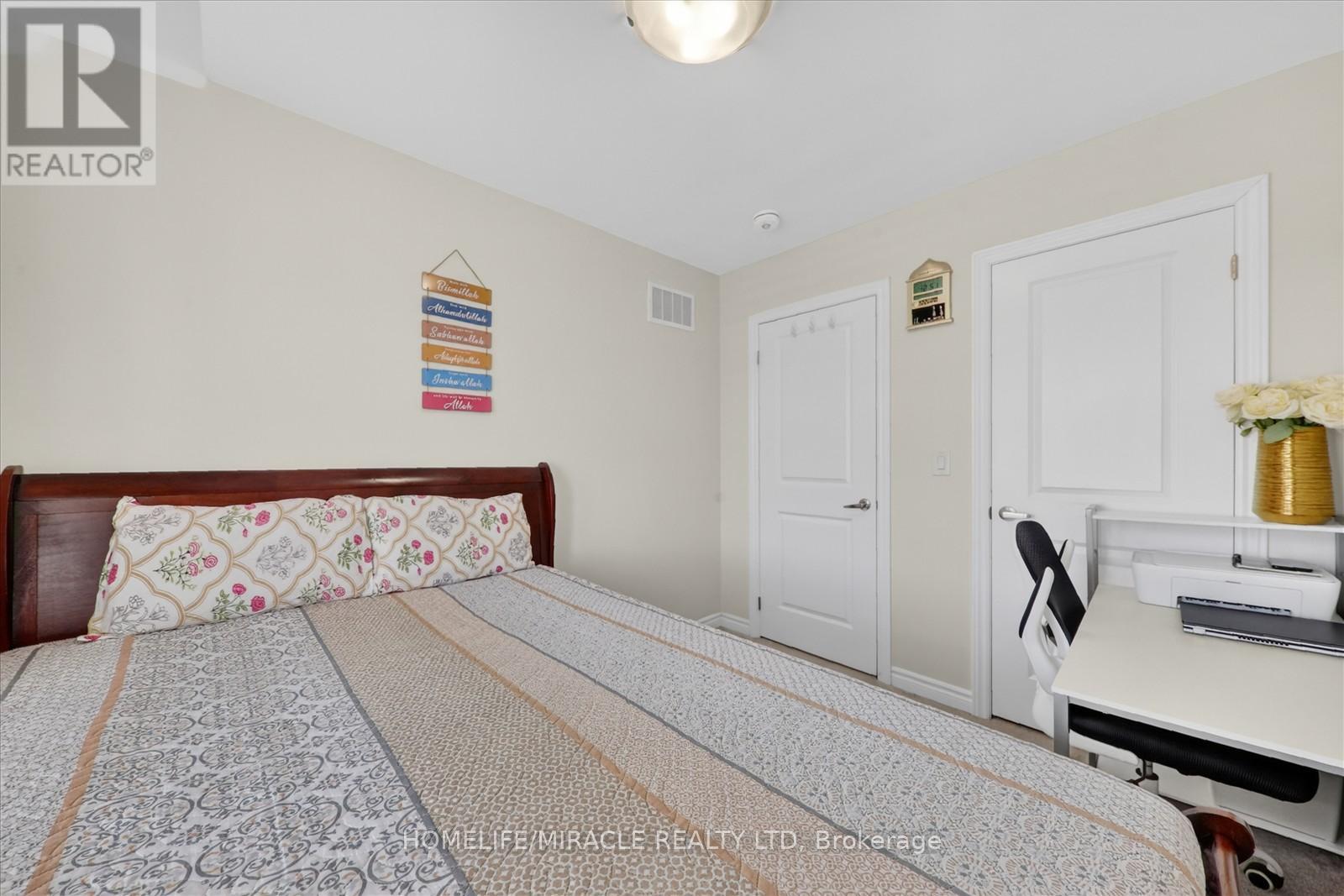 73 Sutcliffe Drive, Whitby, Ontario  L1R 0R4 - Photo 30 - E13228560