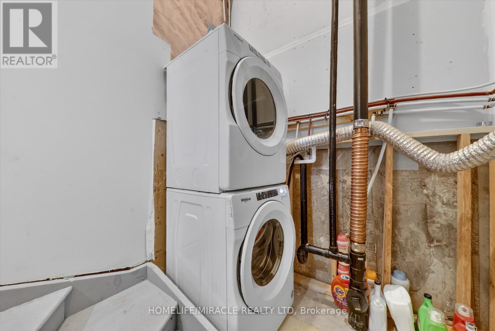 73 Sutcliffe Drive, Whitby, Ontario  L1R 0R4 - Photo 32 - E13228560
