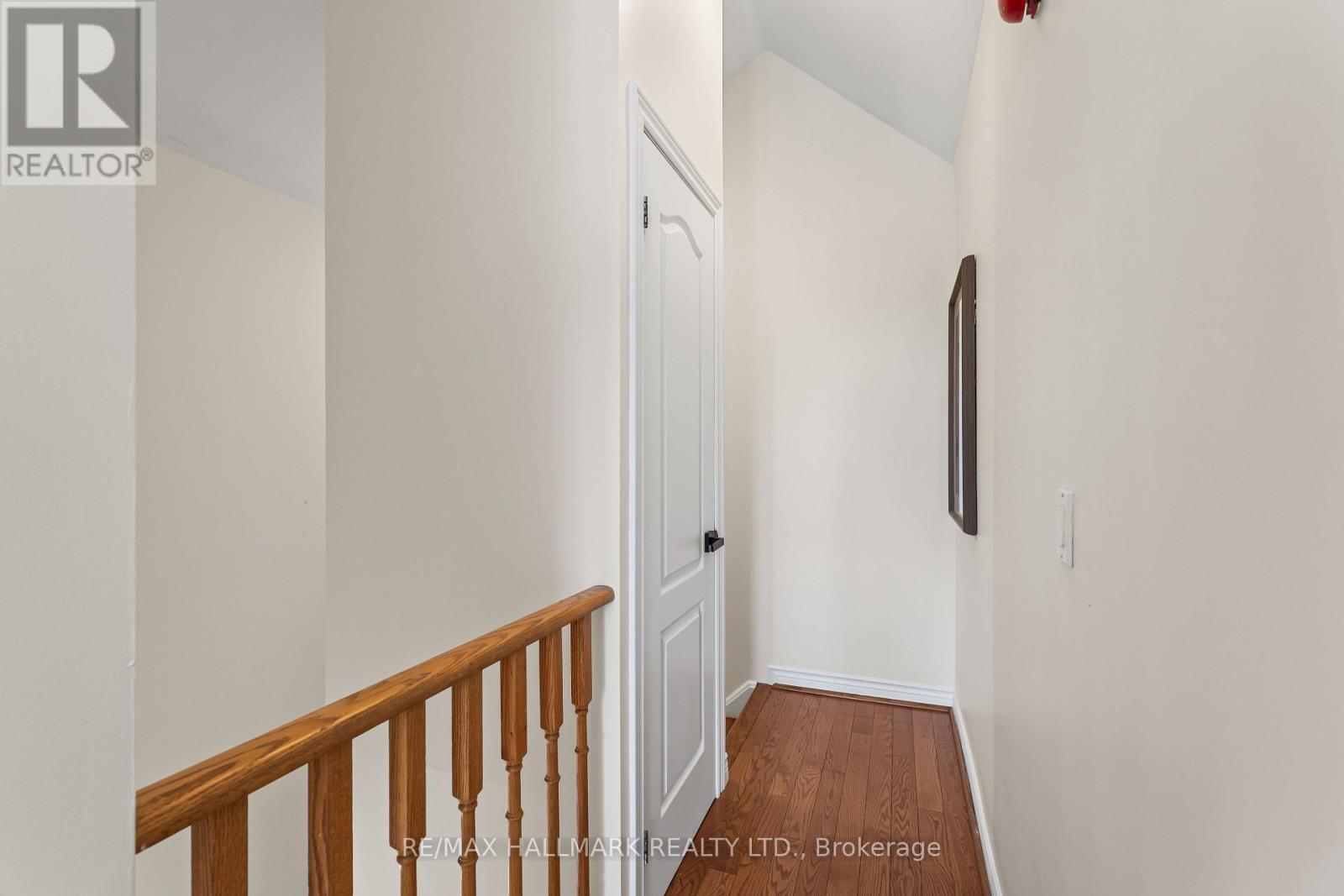 305 - 1941 Queen Street E, Toronto, Ontario  M4L 1H7 - Photo 16 - E13228566