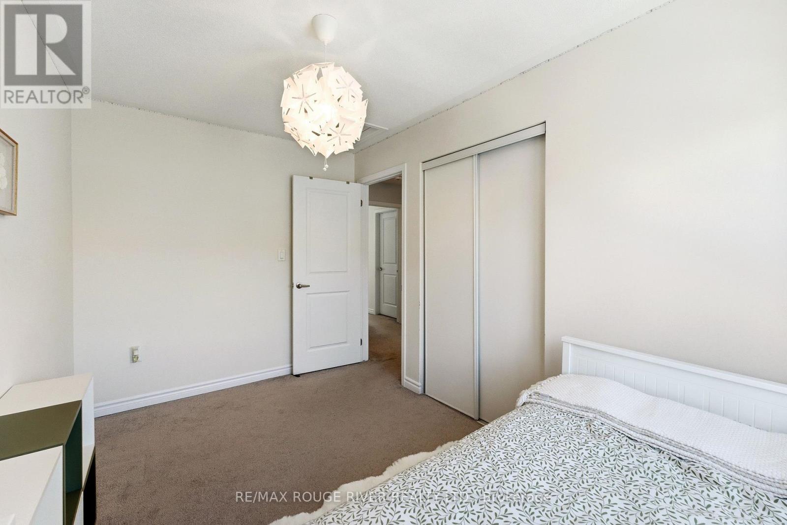 2402 Fall Harvest Crescent, Pickering, Ontario  L1X 0G2 - Photo 34 - E13228594