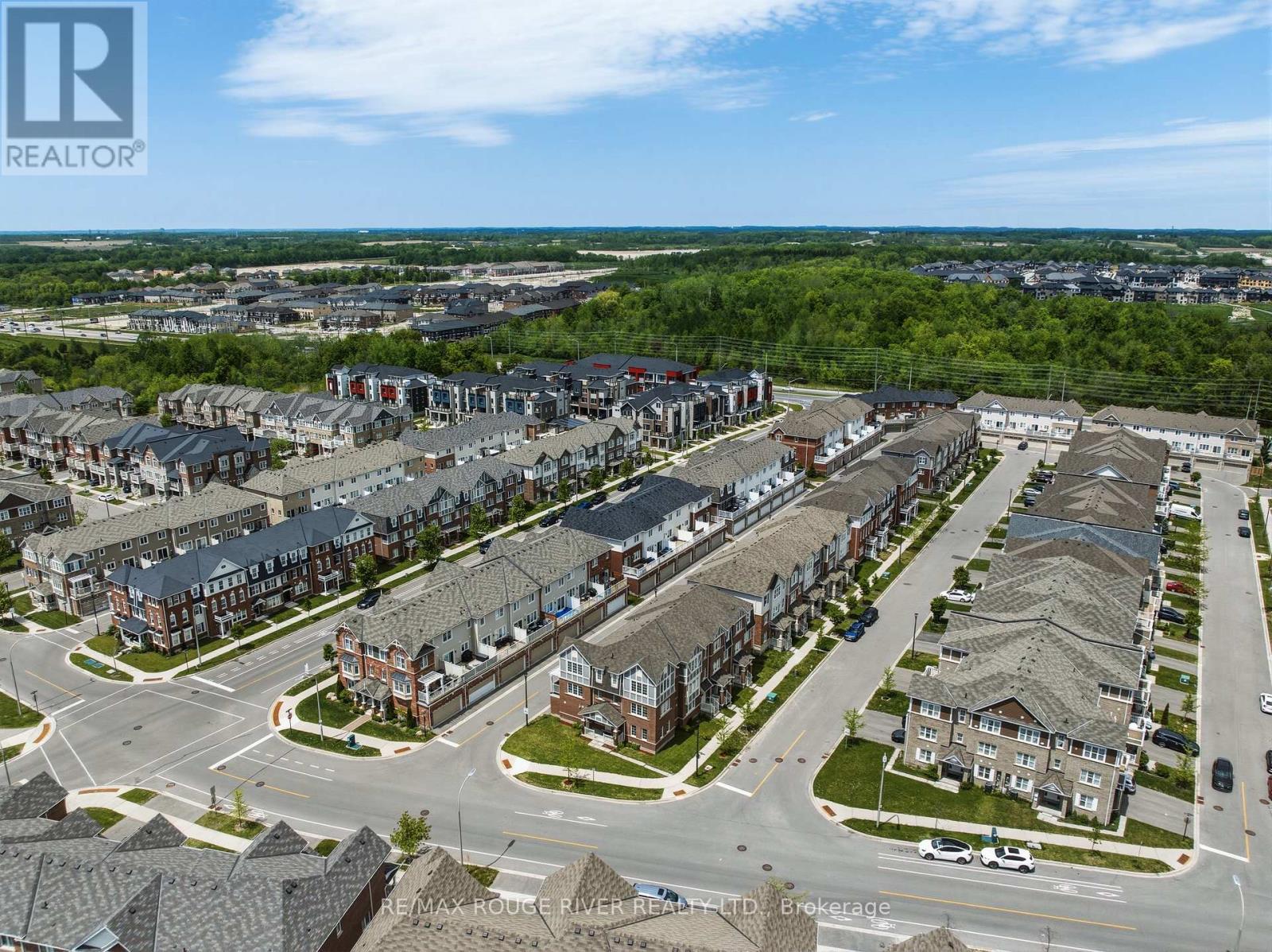 2402 Fall Harvest Crescent, Pickering, Ontario  L1X 0G2 - Photo 41 - E13228594