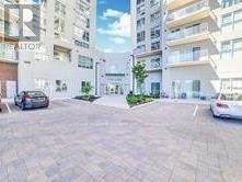 702 - 2150 Lawrence Avenue E, Toronto, Ontario  M1R 3A7 - Photo 2 - E13228636