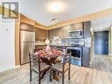 702 - 2150 Lawrence Avenue E, Toronto, Ontario  M1R 3A7 - Photo 3 - E13228636