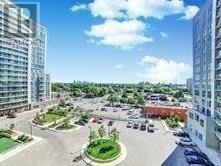 702 - 2150 Lawrence Avenue E, Toronto, Ontario  M1R 3A7 - Photo 4 - E13228636