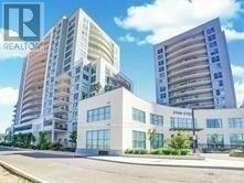 702 - 2150 LAWRENCE AVENUE E, Toronto, Ontario