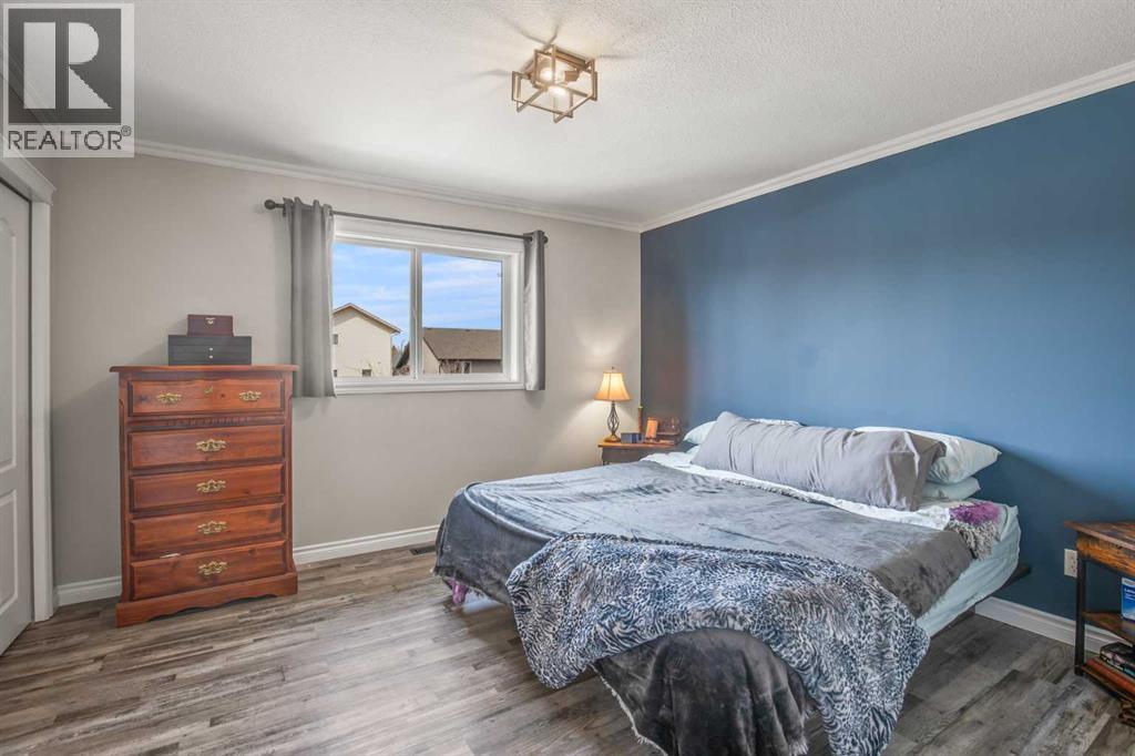 44 White Avenue, Red Deer, Alberta  T4N 7E5 - Photo 12 - A2314290