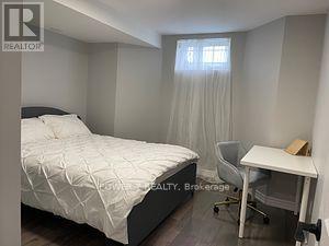 Lower - 23 Donald Buttress Boulevard E, Markham, Ontario  L6C 0J8 - Photo 2 - N13228564