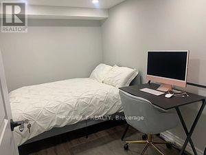 Lower - 23 Donald Buttress Boulevard E, Markham, Ontario  L6C 0J8 - Photo 3 - N13228564