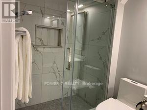 Lower - 23 Donald Buttress Boulevard E, Markham, Ontario  L6C 0J8 - Photo 8 - N13228564