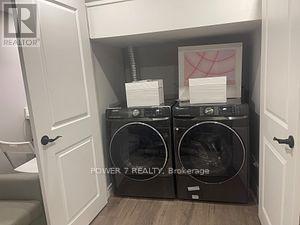 Lower - 23 Donald Buttress Boulevard E, Markham, Ontario  L6C 0J8 - Photo 9 - N13228564