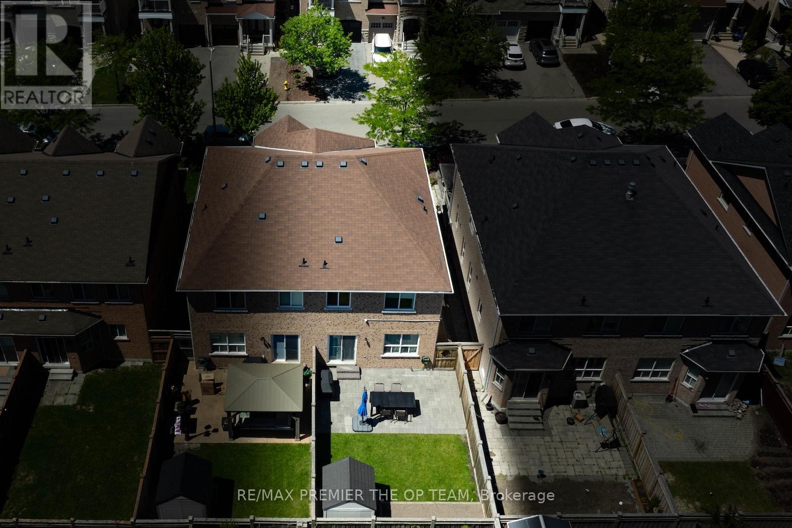 29 Manordale Crescent, Vaughan, Ontario  L4H 0T6 - Photo 37 - N13228702