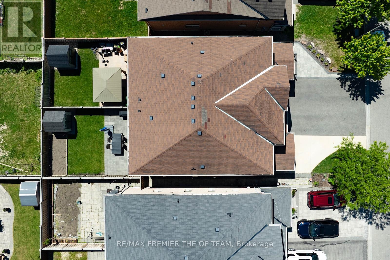 29 Manordale Crescent, Vaughan, Ontario  L4H 0T6 - Photo 38 - N13228702