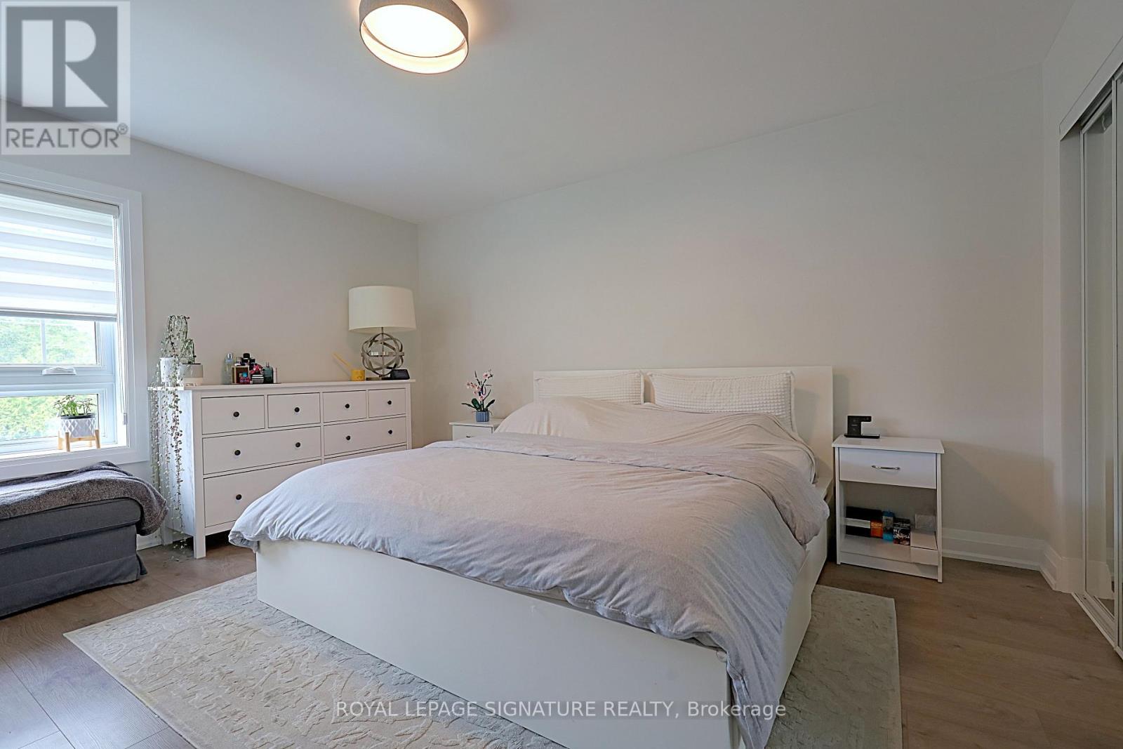223 - 481 Rupert Avenue, Whitchurch-Stouffville, Ontario  L4A 1Y7 - Photo 10 - N13228704