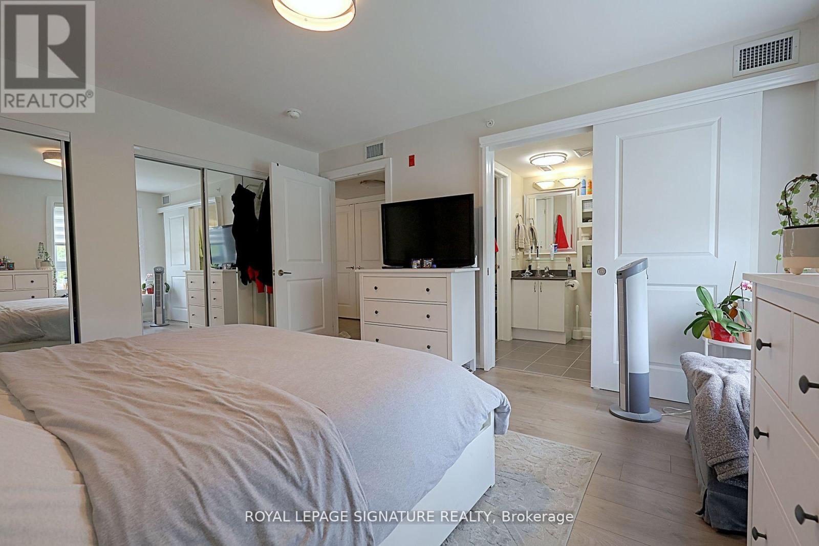 223 - 481 Rupert Avenue, Whitchurch-Stouffville, Ontario  L4A 1Y7 - Photo 11 - N13228704