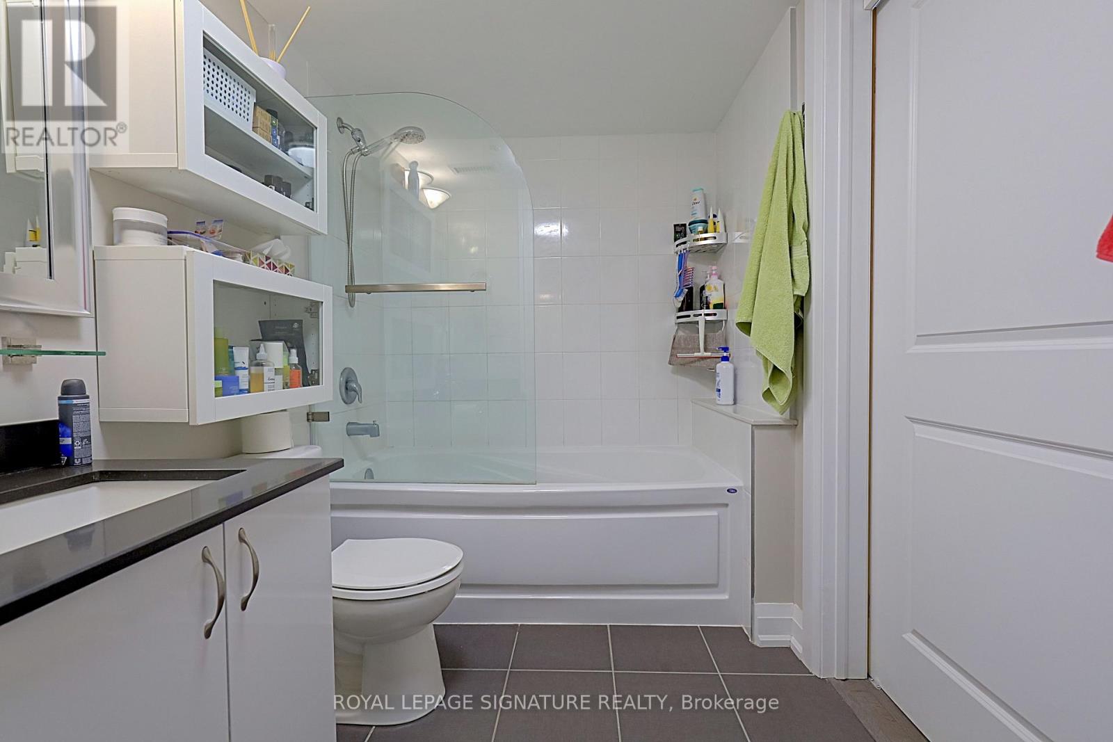 223 - 481 Rupert Avenue, Whitchurch-Stouffville, Ontario  L4A 1Y7 - Photo 13 - N13228704