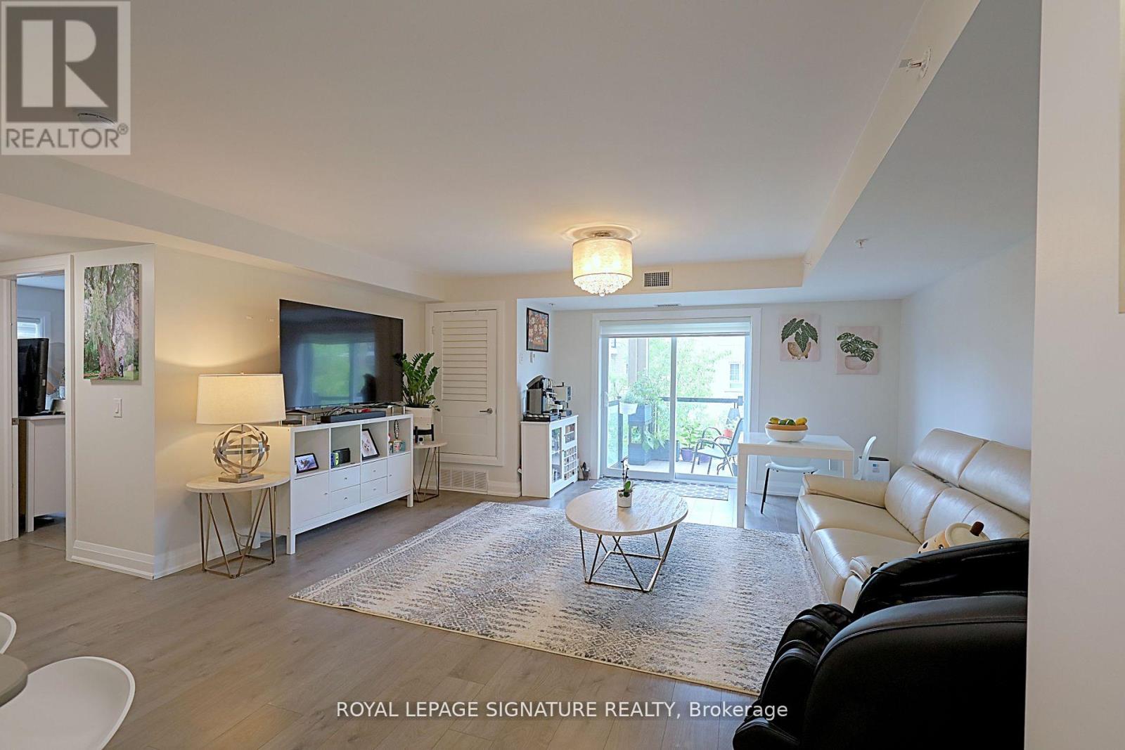 223 - 481 Rupert Avenue, Whitchurch-Stouffville, Ontario  L4A 1Y7 - Photo 7 - N13228704