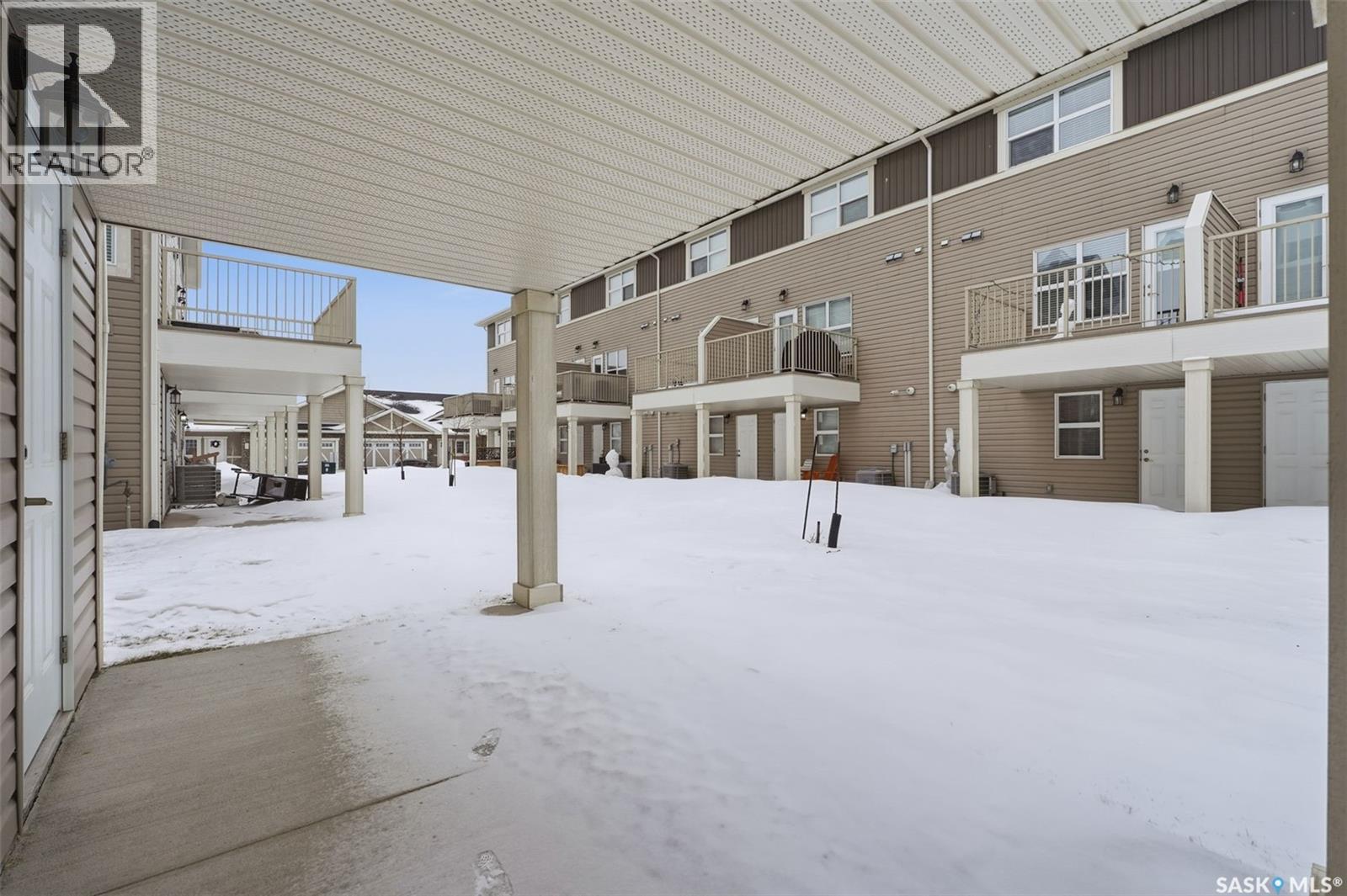 556 Pringle Crescent, Saskatoon, Saskatchewan  S7T 1C9 - Photo 15 - SK033536