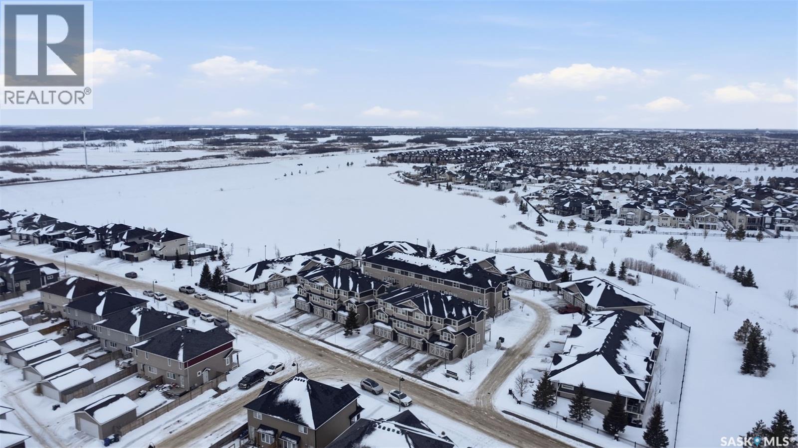 556 Pringle Crescent, Saskatoon, Saskatchewan  S7T 1C9 - Photo 24 - SK033536