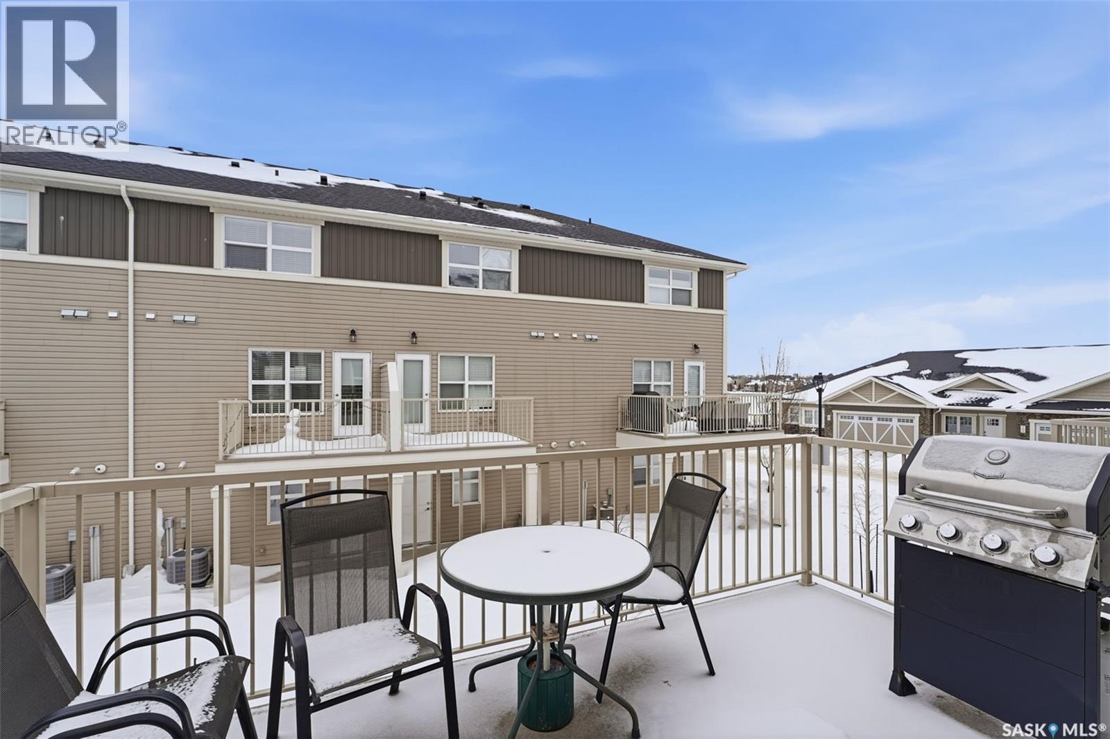 556 Pringle Crescent, Saskatoon, Saskatchewan  S7T 1C9 - Photo 14 - SK033536