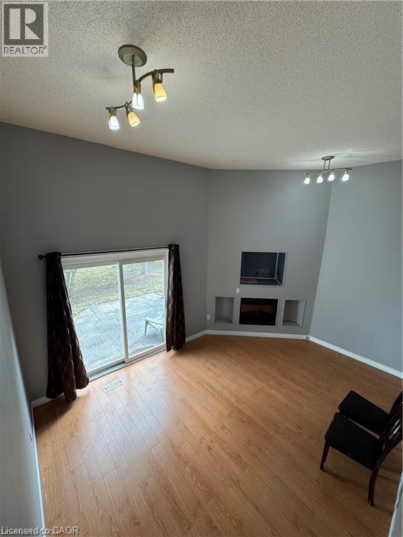 589 Beechwood Drive Unit# 49, Waterloo, Ontario  N2T 2K9 - Photo 11 - 40835676