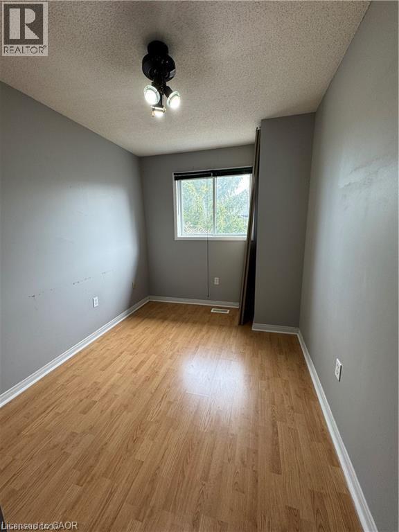589 Beechwood Drive Unit# 49, Waterloo, Ontario  N2T 2K9 - Photo 13 - 40835676