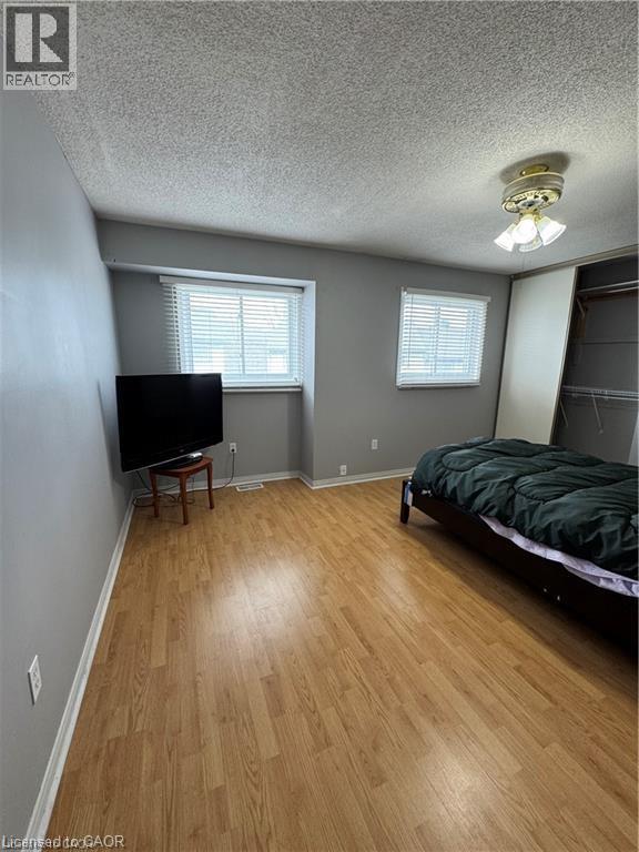 589 Beechwood Drive Unit# 49, Waterloo, Ontario  N2T 2K9 - Photo 14 - 40835676