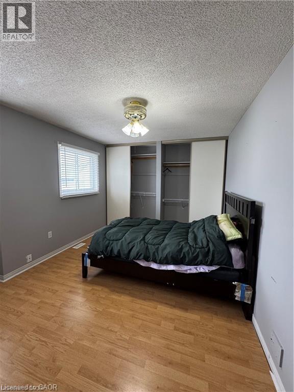 589 Beechwood Drive Unit# 49, Waterloo, Ontario  N2T 2K9 - Photo 15 - 40835676