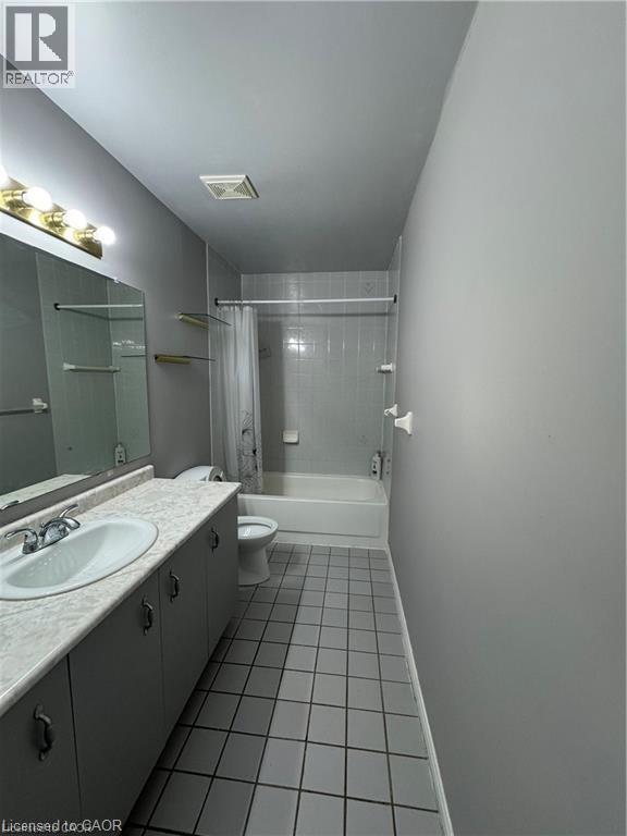 589 Beechwood Drive Unit# 49, Waterloo, Ontario  N2T 2K9 - Photo 16 - 40835676