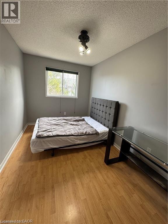 589 Beechwood Drive Unit# 49, Waterloo, Ontario  N2T 2K9 - Photo 17 - 40835676