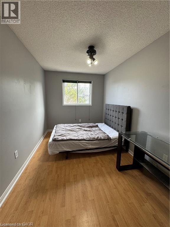 589 Beechwood Drive Unit# 49, Waterloo, Ontario  N2T 2K9 - Photo 18 - 40835676