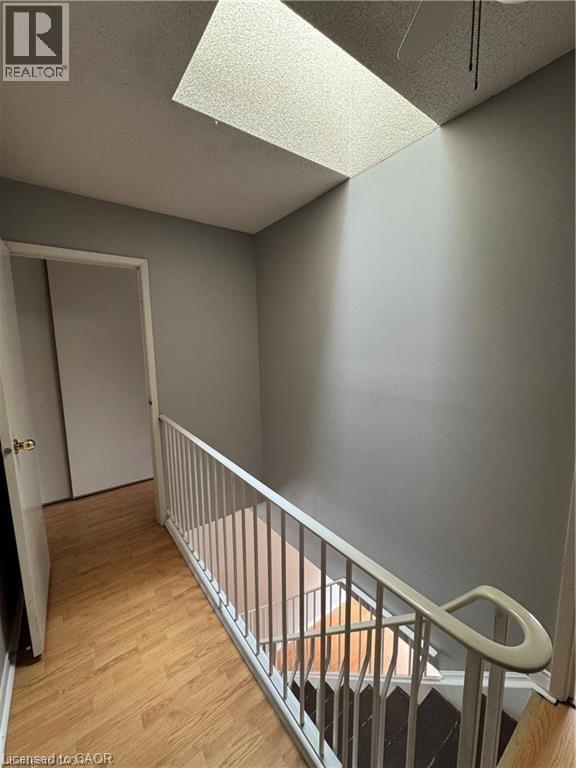 589 Beechwood Drive Unit# 49, Waterloo, Ontario  N2T 2K9 - Photo 19 - 40835676