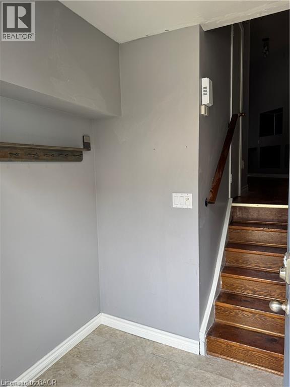 589 Beechwood Drive Unit# 49, Waterloo, Ontario  N2T 2K9 - Photo 4 - 40835676