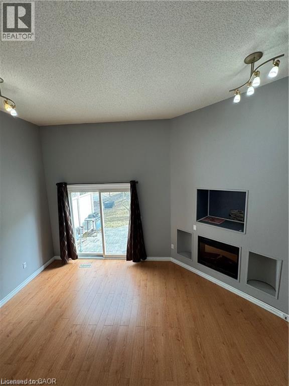 589 Beechwood Drive Unit# 49, Waterloo, Ontario  N2T 2K9 - Photo 5 - 40835676
