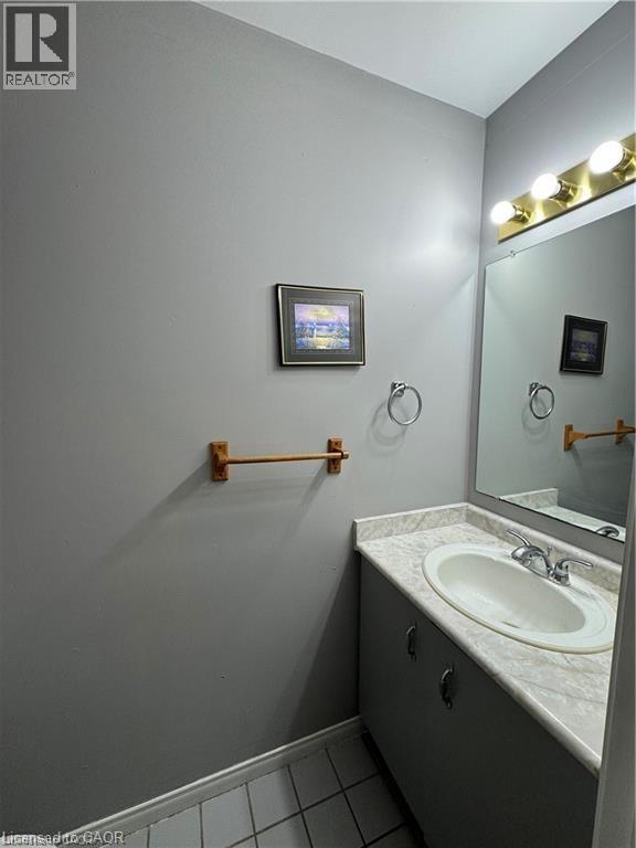 589 Beechwood Drive Unit# 49, Waterloo, Ontario  N2T 2K9 - Photo 6 - 40835676