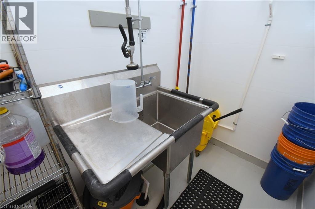 picture 39