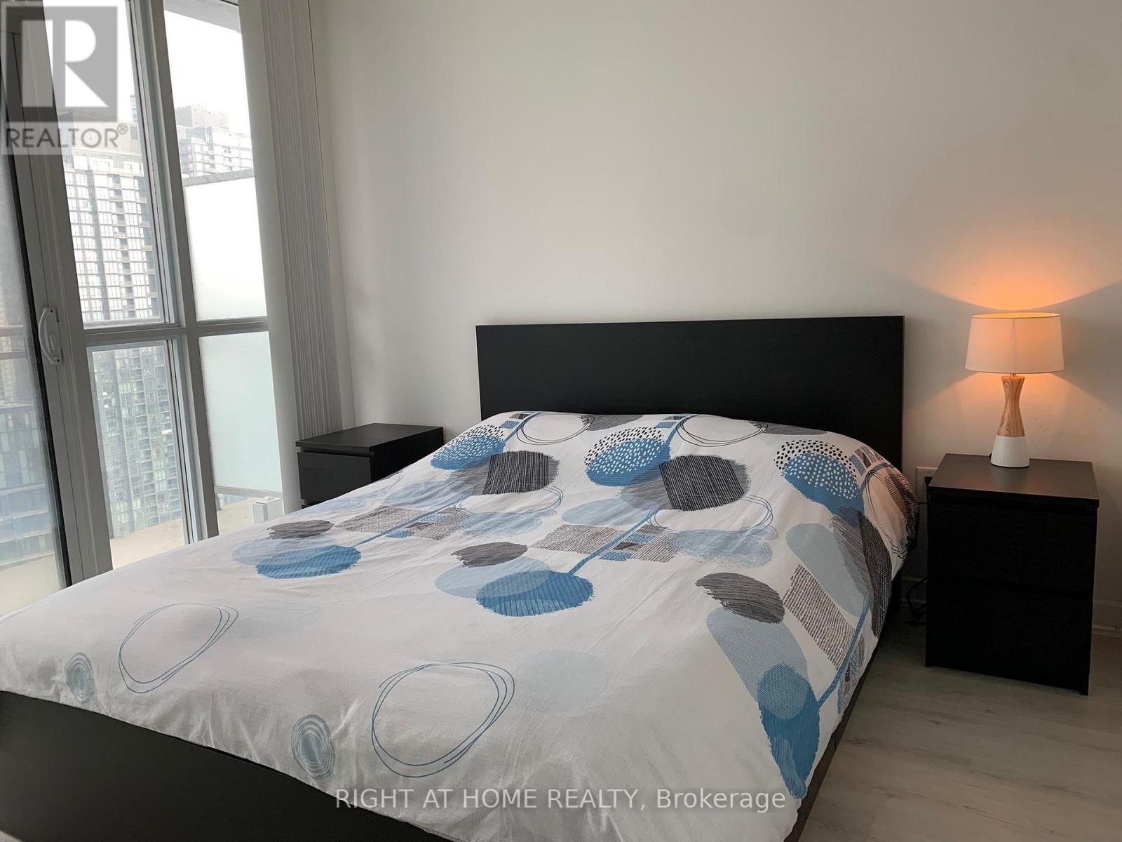 3303 - 15 Iceboat Terrace, Toronto, Ontario  M5V 4A5 - Photo 15 - C13227606
