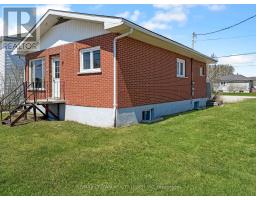 116 BRUNETVILLE ROAD, Kapuskasing, Ontario